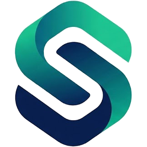 Biểu tượng Santa Technology JSC