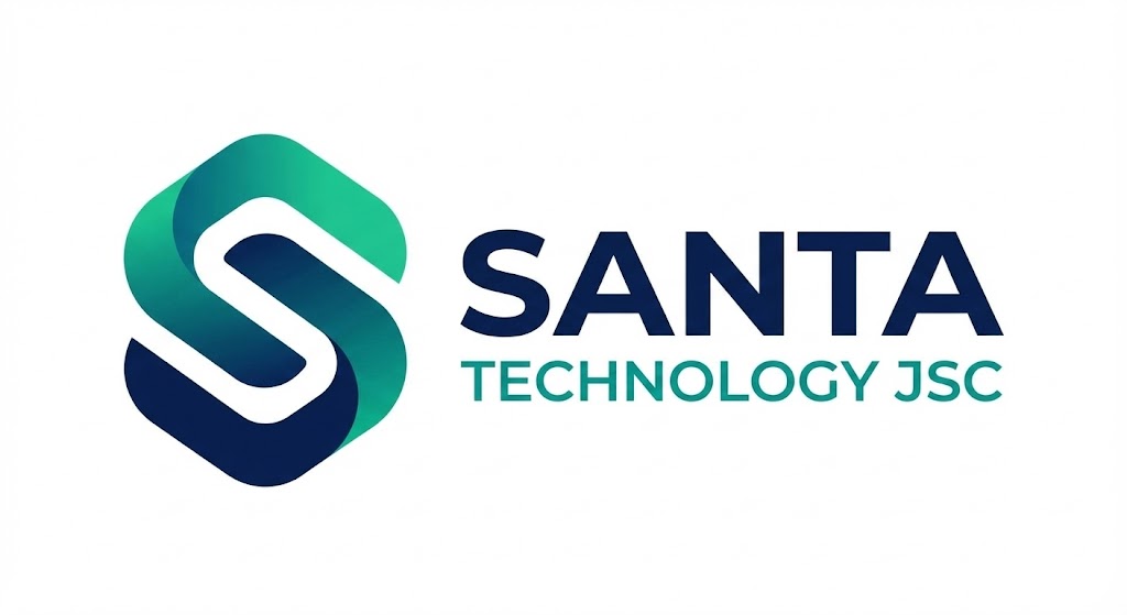Santa Technology JSC